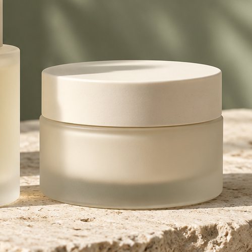 The Everyday Cream